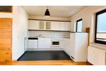 Dachgeschoßwohnung Offenbach an der Queich - 2 Zimmer, 57 m&sup2;, 180.000&euro; | Angebot:26393248