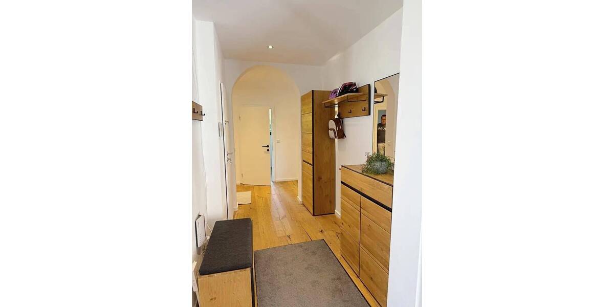 Einfamilienhaus Karlsruhe Daxlanden - 1 Zimmer, 360 m&sup2;, 1.100.000&euro; | Angebot:26737262