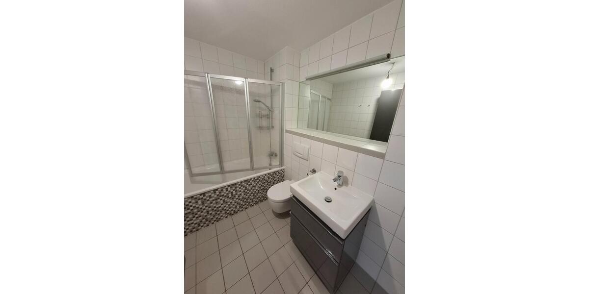 Etagenwohnung Bruchsal - 3 Zimmer, 80 m&sup2;, 350.000&euro; | Angebot:26941705