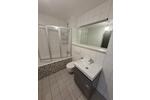 Etagenwohnung Bruchsal - 3 Zimmer, 80 m&sup2;, 350.000&euro; | Angebot:26941705