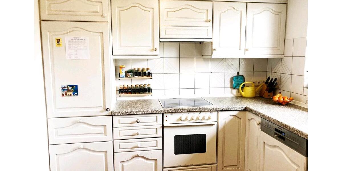 Doppelhaushälfte Baden-Baden Balg - 5 Zimmer, 167 m&sup2;, 399.000&euro; | Angebot:26110429