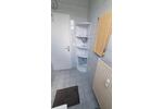 Etagenwohnung Bruchsal - 2.5 Zimmer, 63 m&sup2;, 176.000&euro; | Angebot:25783678