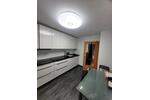 Erdgeschoßwohnung Bretten - 3 Zimmer, 81 m&sup2;, 255.000&euro; | Angebot:27244674