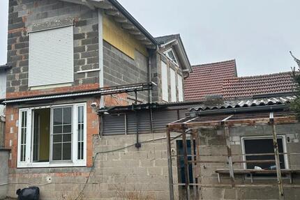 Haus Kronau - 7 Zimmer, 204 m&sup2;, 450.000&euro; | Angebot:25414691