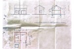 Einfamilienhaus Kraichtal - 5 Zimmer, 120 m&sup2;, 395.000&euro; | Angebot:27187799