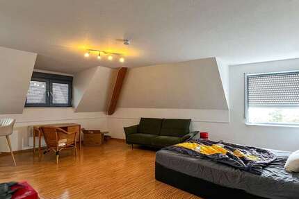 Wohnung Germersheim - 1 Zimmer, 42 m&sup2;, 124.000&euro; | Angebot:24859542