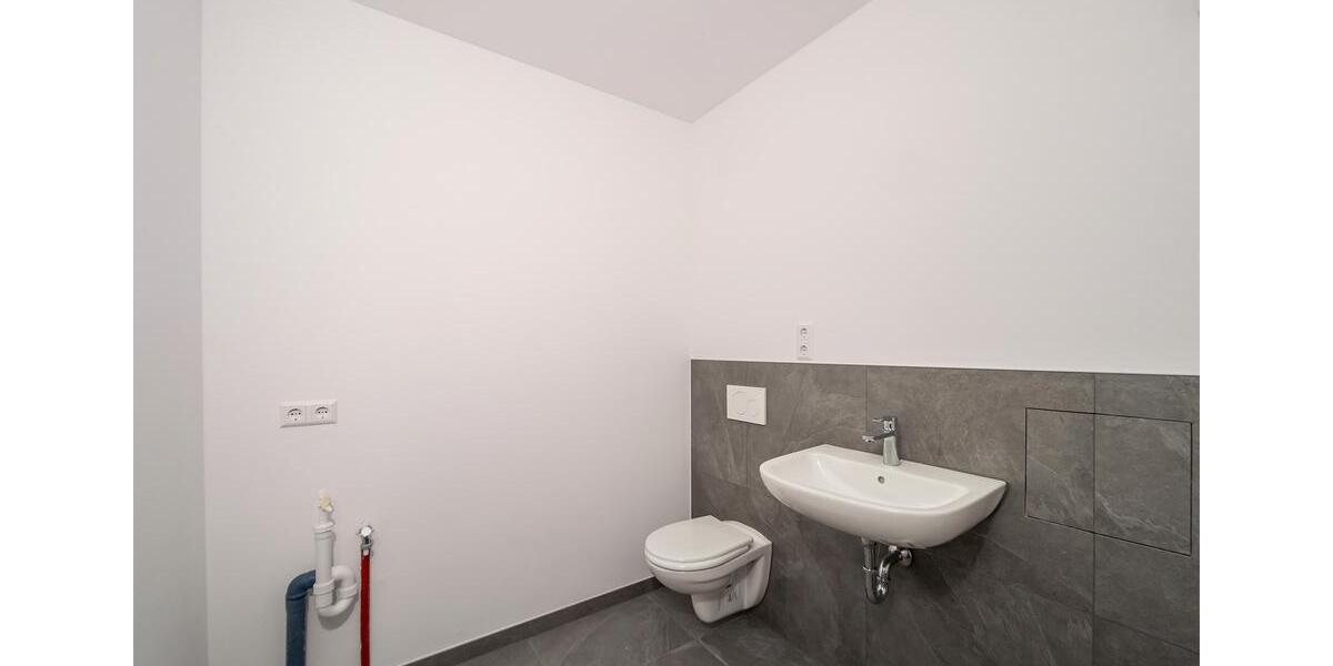 Einfamilienhaus Bretten - 3 Zimmer, 86 m&sup2;, 1.150&euro; | Angebot:25324857