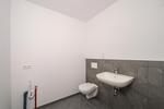 Einfamilienhaus Bretten - 3 Zimmer, 86 m&sup2;, 1.150&euro; | Angebot:25324857