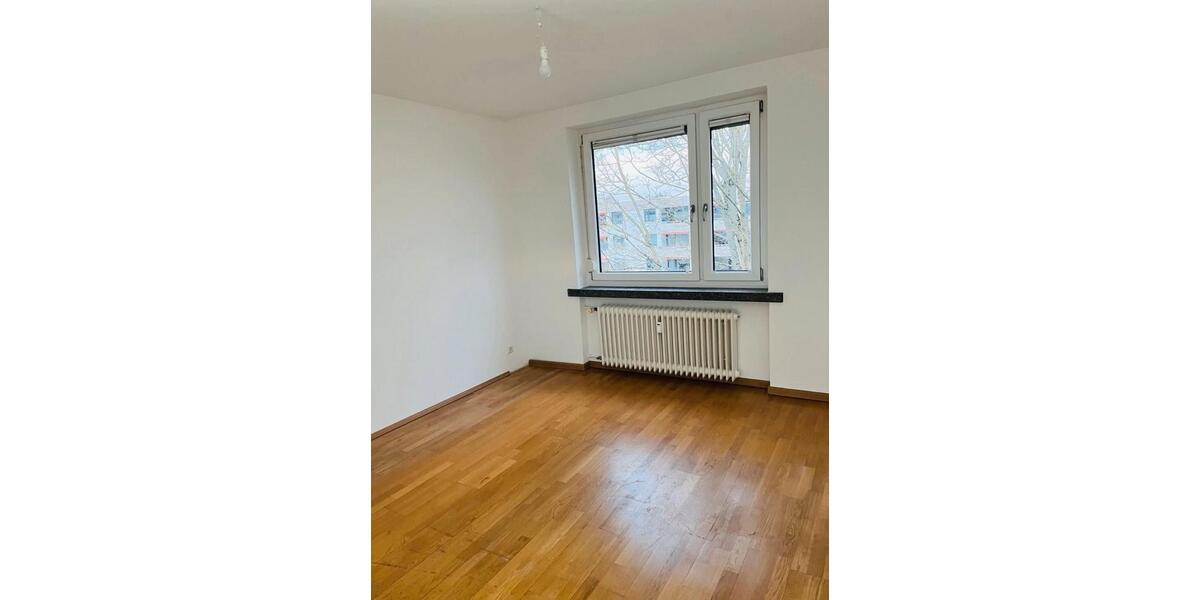 Dachgeschoßwohnung Karlsruhe Rüppurr - 3 Zimmer, 79 m&sup2;, 350.000&euro; | Angebot:26092218