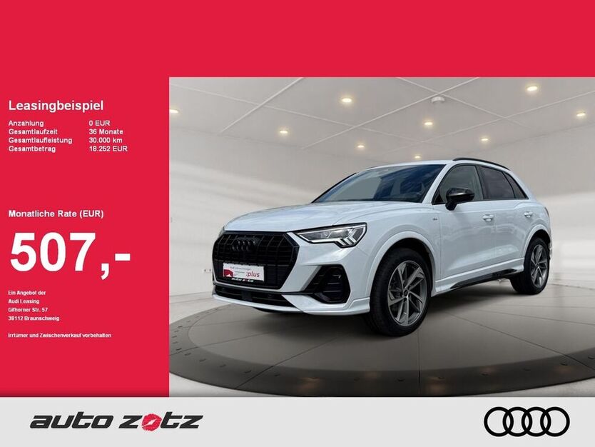 Q3