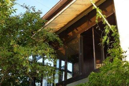 Hier lässt es sich leben ... Hunde willkommen! 3 zimmer