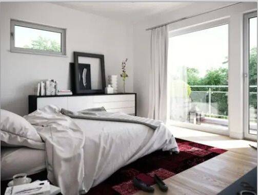 Einfamilienhaus Eggenstein-Leopoldshafen Eggenstein - 6 Zimmer, 143 m&sup2;, 890.000&euro; | Angebot:26065128