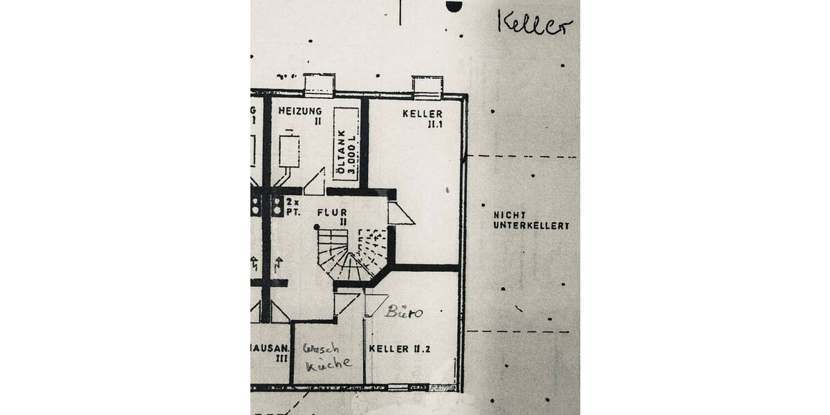 Doppelhaushälfte Karlsdorf-Neuthard Karlsdorf - 5 Zimmer, 125 m&sup2;, 469.000&euro; | Angebot:26064737