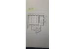 Gewerbeobjekt Karlsruhe Durlach - 250&euro; | Angebot:26268538