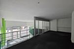 Gewerbeobjekt Pforzheim Weststadt - 1.950&euro; | Angebot:26301625