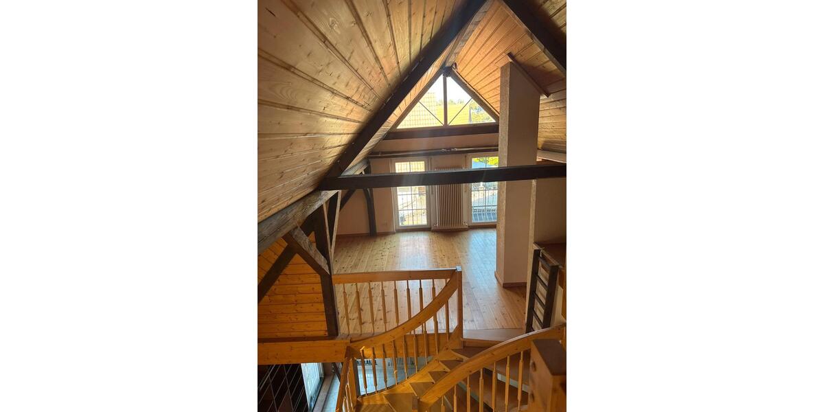 Mehrfamilienhaus, Wohnhaus Rastatt - 10 Zimmer, 280 m&sup2;, 668.000&euro; | Angebot:26586978