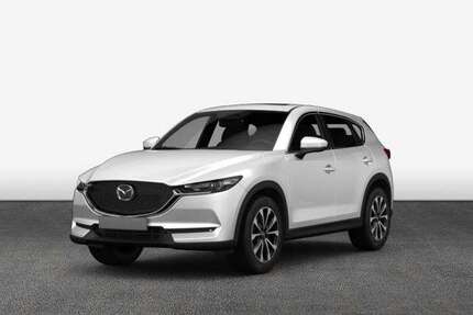 Mazda CX-5 62.988 km 17.450 &euro; Pforzheim 75179