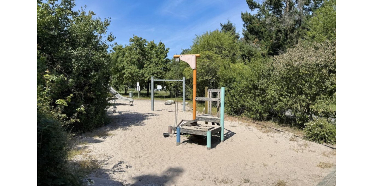 4 Zimmer Wohnung über den Dächern vor Karlsruhe 5 zimmer