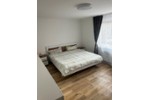 Reihenhaus Pforzheim Eutingen - 4 Zimmer, 100 m&sup2;, 329.000&euro; | Angebot:27267538