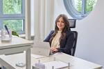 Gewerbeobjekt Rastatt - 189&euro; | Angebot:23811057