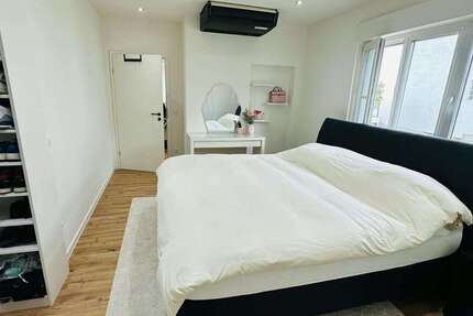 Zimmer Jockgrim - 1 Zimmer, 1.900&euro; | Angebot:23542273