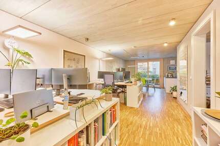 Gewerbeobjekt Kandel - 280.000&euro; | Angebot:26817226