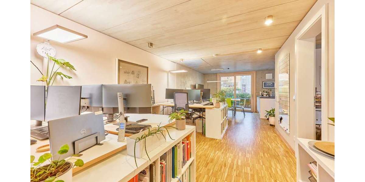 Gewerbeobjekt Kandel - 280.000&euro; | Angebot:26817226