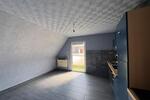 Einfamilienhaus Rheinstetten - 11 Zimmer, 226 m&sup2;, 495.000&euro; | Angebot:26729200