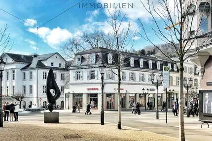 Gewerbeobjekt Baden-Baden Baden - 199.000&euro; | Angebot:21131334