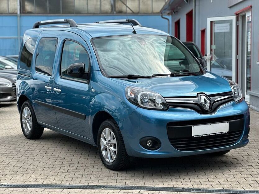 Kangoo