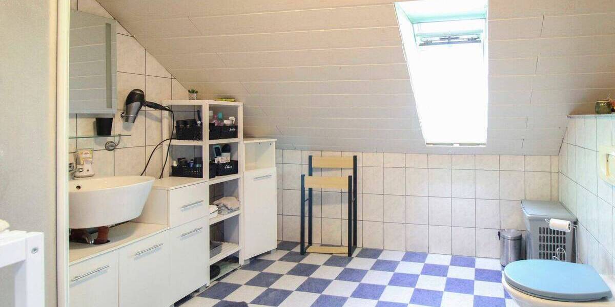 Mehrfamilienhaus, Wohnhaus Wörth am Rhein Maximiliansau - 8 Zimmer, 489.000&euro; | Angebot:26903740