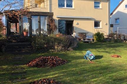Haus Oberderdingen - 6 Zimmer, 150 m&sup2;, 473.000&euro; | Angebot:26676560