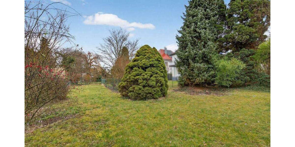 Einfamilienhaus Karlsruhe Rüppurr - 4 Zimmer, 118 m&sup2;, 679.000&euro; | Angebot:25277428
