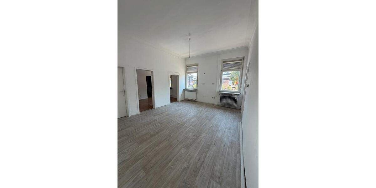 Mehrfamilienhaus, Wohnhaus Rastatt - 1.150.000&euro; | Angebot:27003665