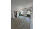Mehrfamilienhaus, Wohnhaus Rastatt - 1.150.000&euro; | Angebot:27003665