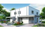 Doppelhaushälfte Stutensee - 4 Zimmer, 115 m&sup2;, 2.150&euro; | Angebot:26266304