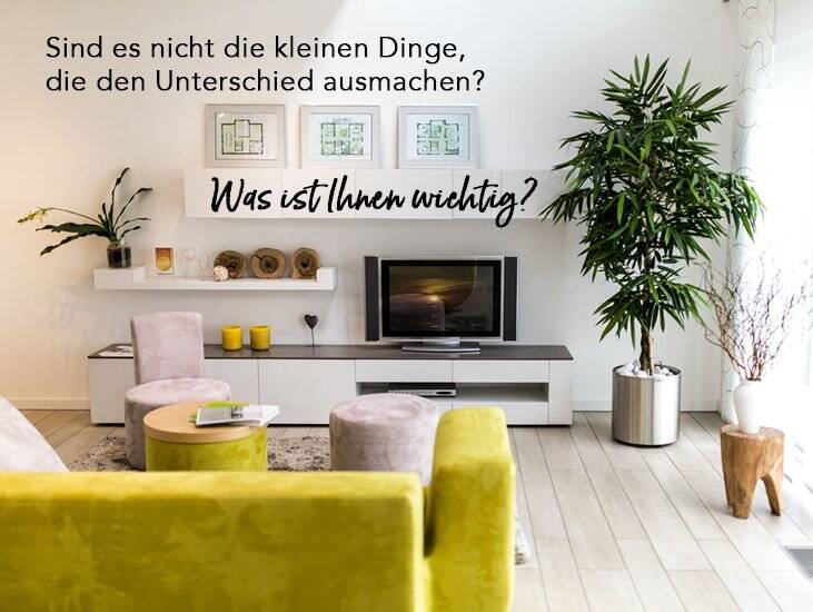 Einfamilienhaus Bruchsal - 5 Zimmer, 123 m&sup2;, 529.000&euro; | Angebot:26885890