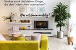 Einfamilienhaus Bruchsal - 5 Zimmer, 123 m&sup2;, 529.000&euro; | Angebot:26885890