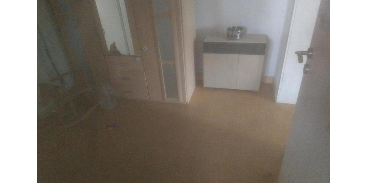 Erdgeschoßwohnung Karlsruhe Rüppurr - 3 Zimmer, 100 m&sup2;, 1.300&euro; | Angebot:25638342