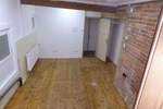 Gewerbeobjekt Gernsbach - 2 Zimmer, 600&euro; | Angebot:26804211