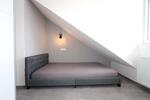 Dachgeschoßwohnung Karlsruhe Knielingen - 2 Zimmer, 50 m&sup2;, 780&euro; | Angebot:26336107