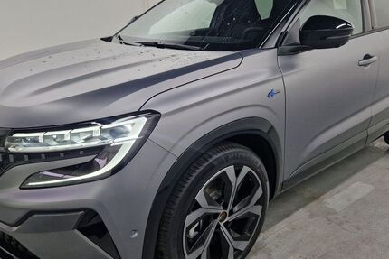 Renault Austral 11.355 km 38.750 &euro; Landau 76829