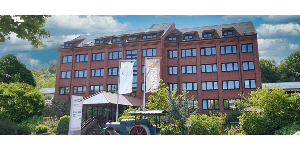 Büro in Bretten 5.238 € 485 m² zimmer