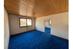 Einfamilienhaus Rheinstetten - 11 Zimmer, 226 m&sup2;, 430.000&euro; | Angebot:27121590