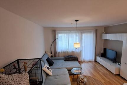 Wohnung Pforzheim Weststadt - 2 Zimmer, 69 m&sup2;, 790&euro; | Angebot:26044419