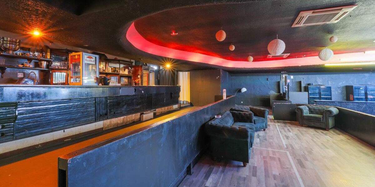 Zentral. Sichtbar. Wertbeständig. - Geschäftshaus in bester Karlsruher Citylage zimmer