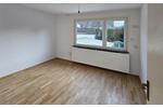 Doppelhaushälfte Karlsruhe Durlach - 7 Zimmer, 195 m&sup2;, 2.870&euro; | Angebot:26699085