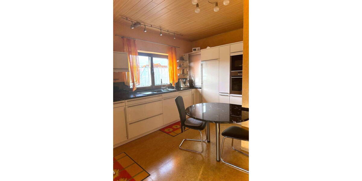 Einfamilienhaus Germersheim Sondernheim - 7 Zimmer, 186 m&sup2;, 589.000&euro; | Angebot:26253574