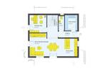 Einfamilienhaus Birkenfeld - 6 Zimmer, 143 m&sup2;, 725.051&euro; | Angebot:26683682