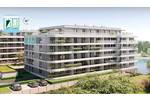 Etagenwohnung Germersheim - 4 Zimmer, 100 m&sup2;, 549.900&euro; | Angebot:25673600